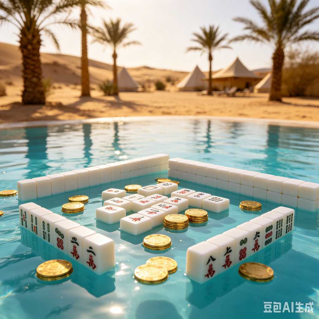 stylish gift box mahjong