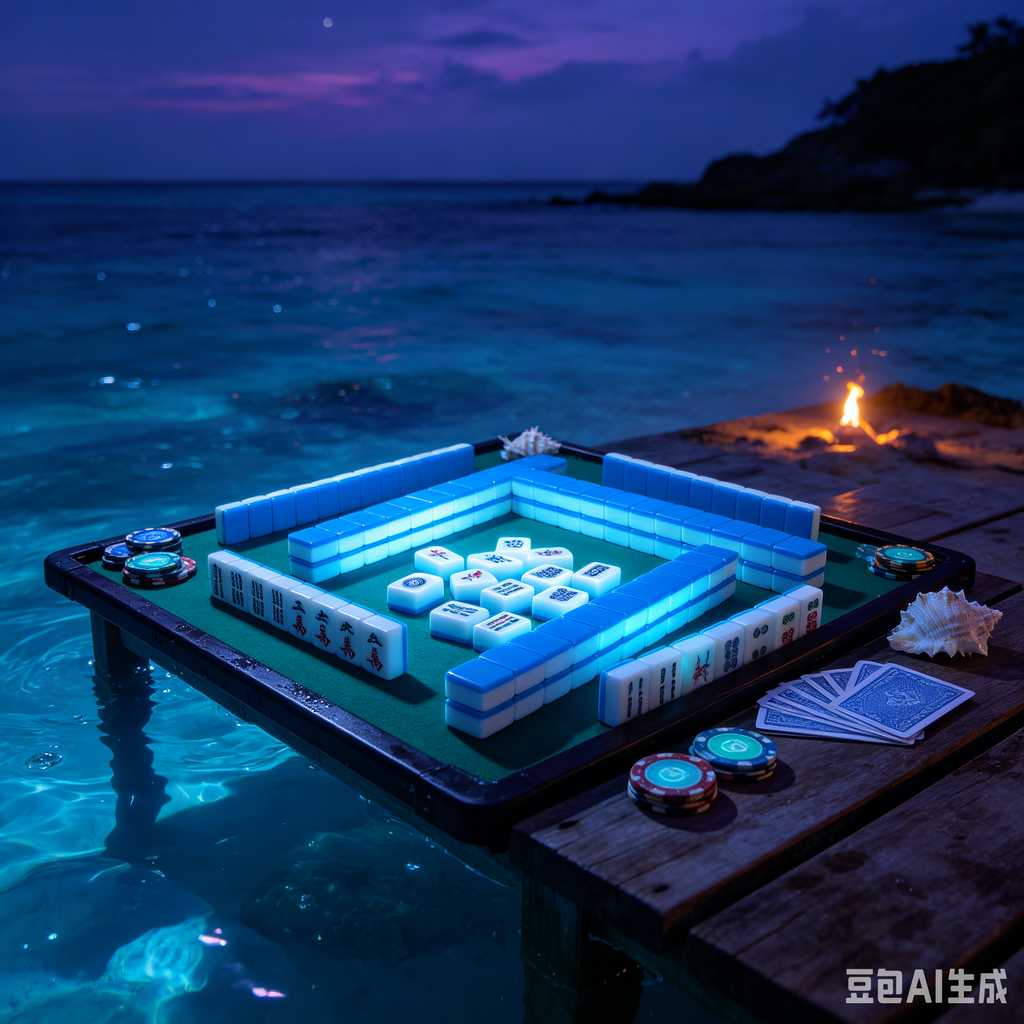 most popular mahjong set