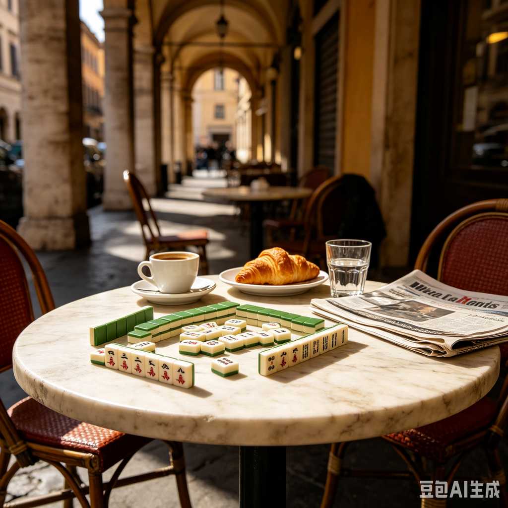 uk mahjong set wholesale