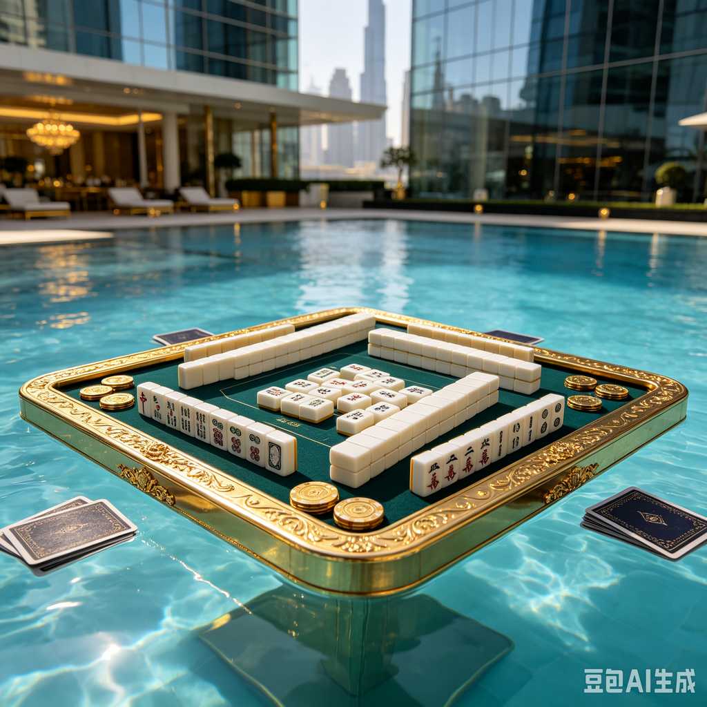 cheap durable mahjong tiles