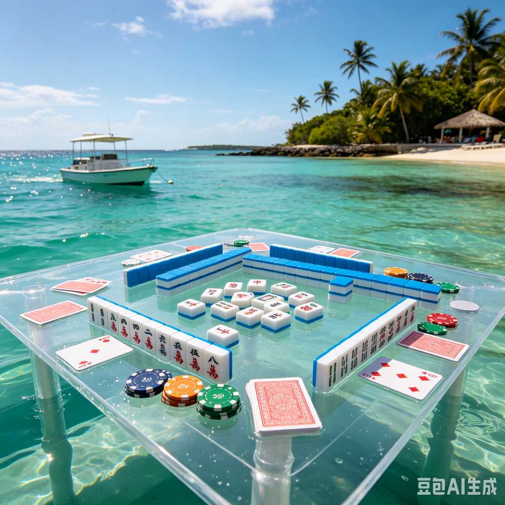 learn american mahjong set
