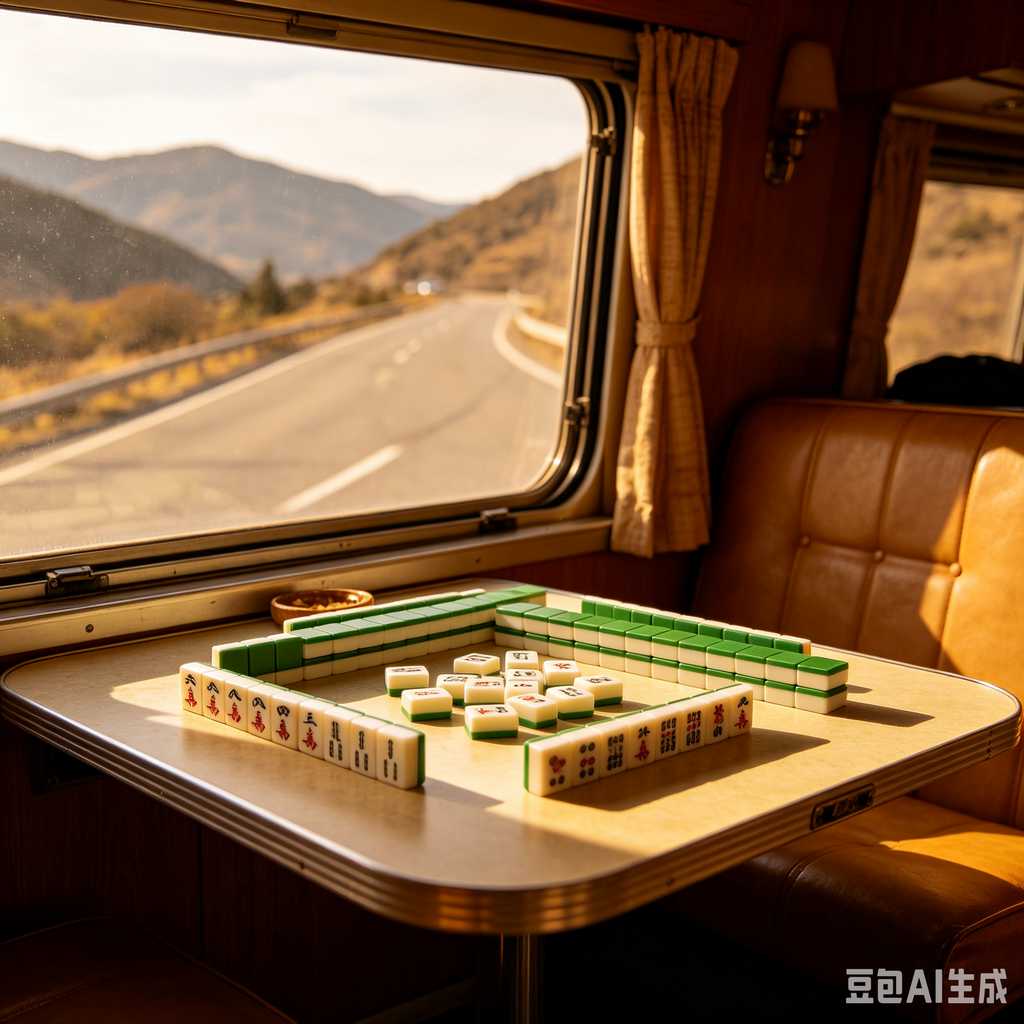 cochabamba,mahjong