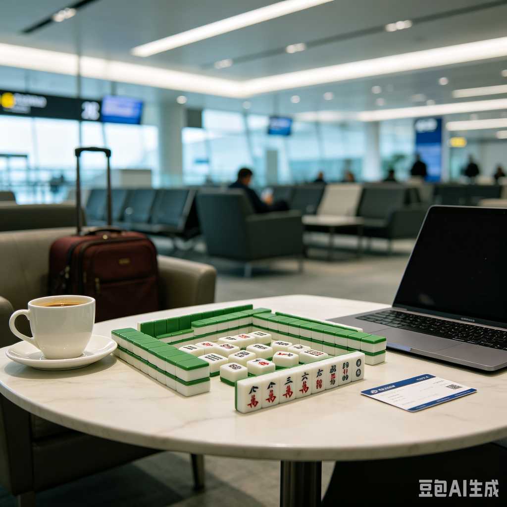 custom souvenir mahjong tiles wholesale
