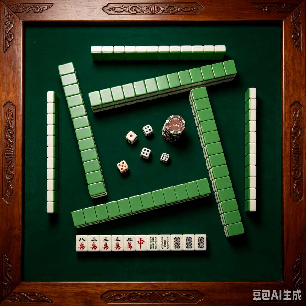 best mahjong set for home use