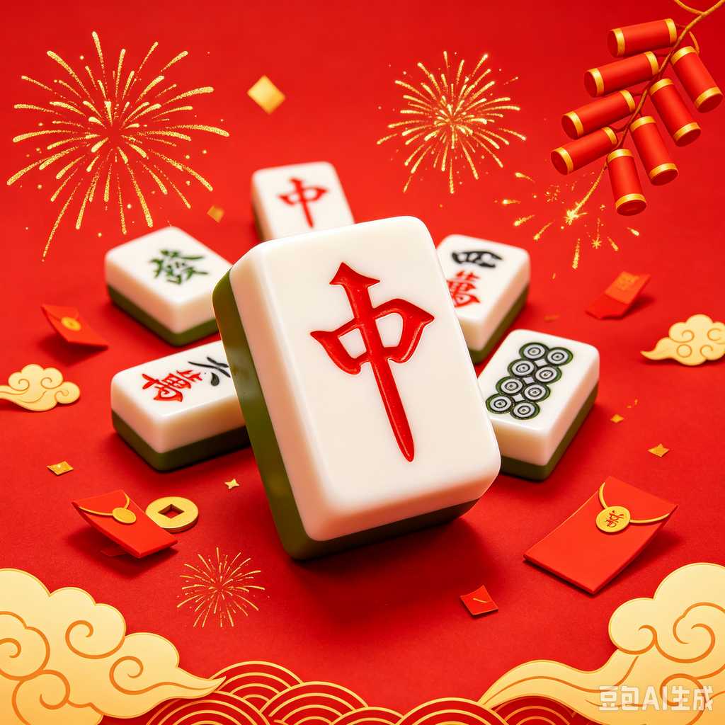 cost effective mahjong tiles