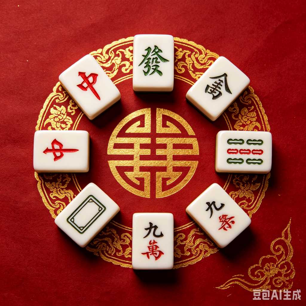 usa mahjong wholesale supplier