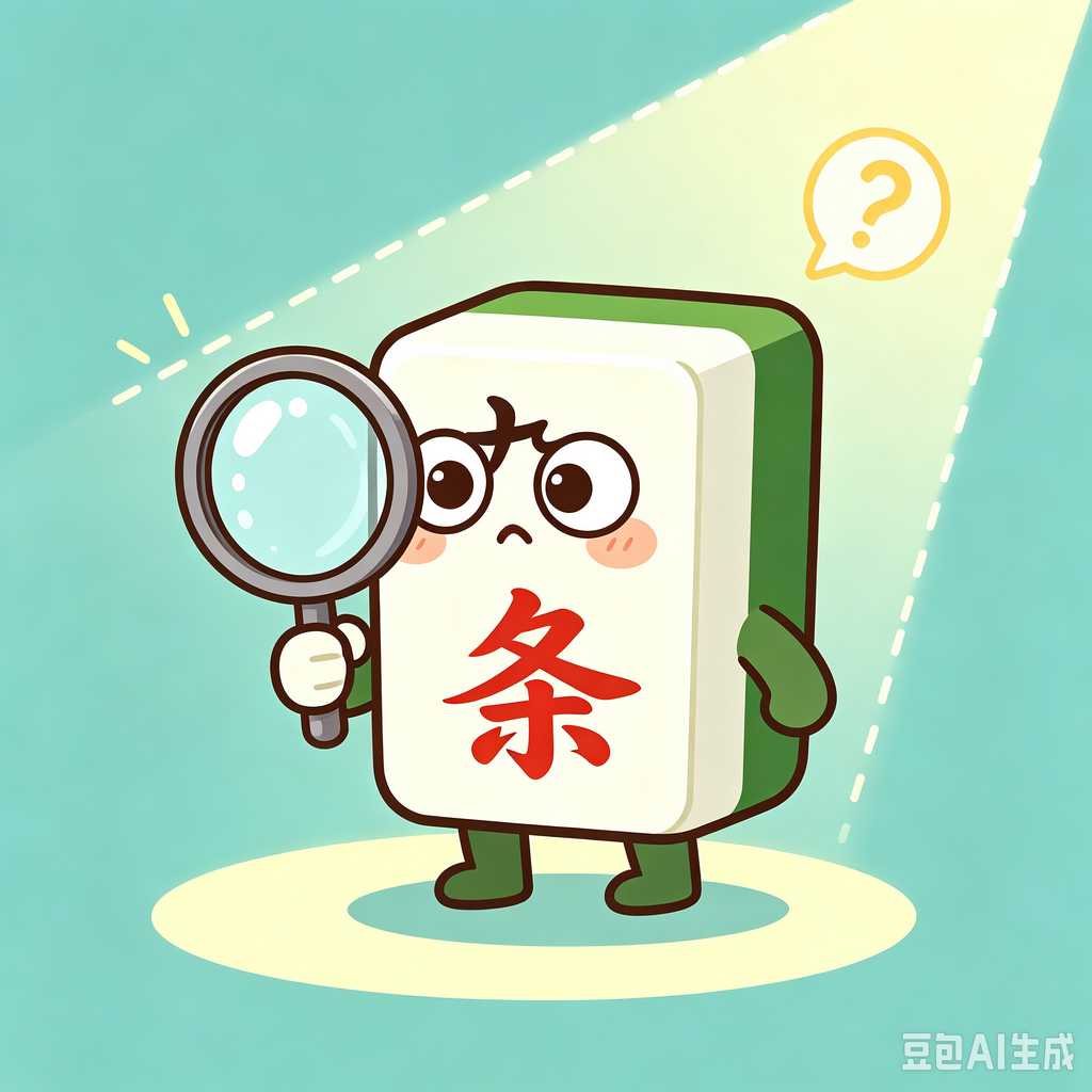 mahjong practice set for new players