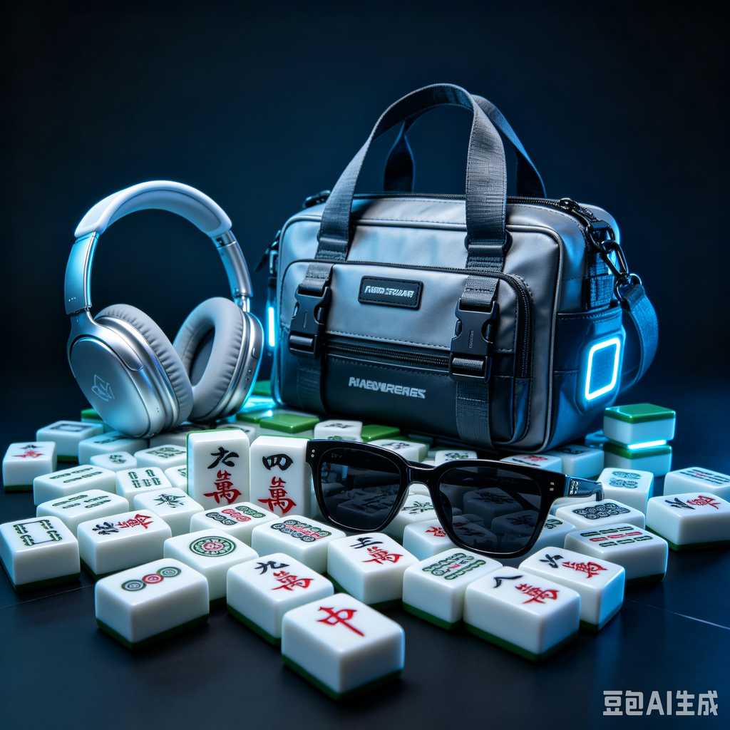 home party board game mahjong