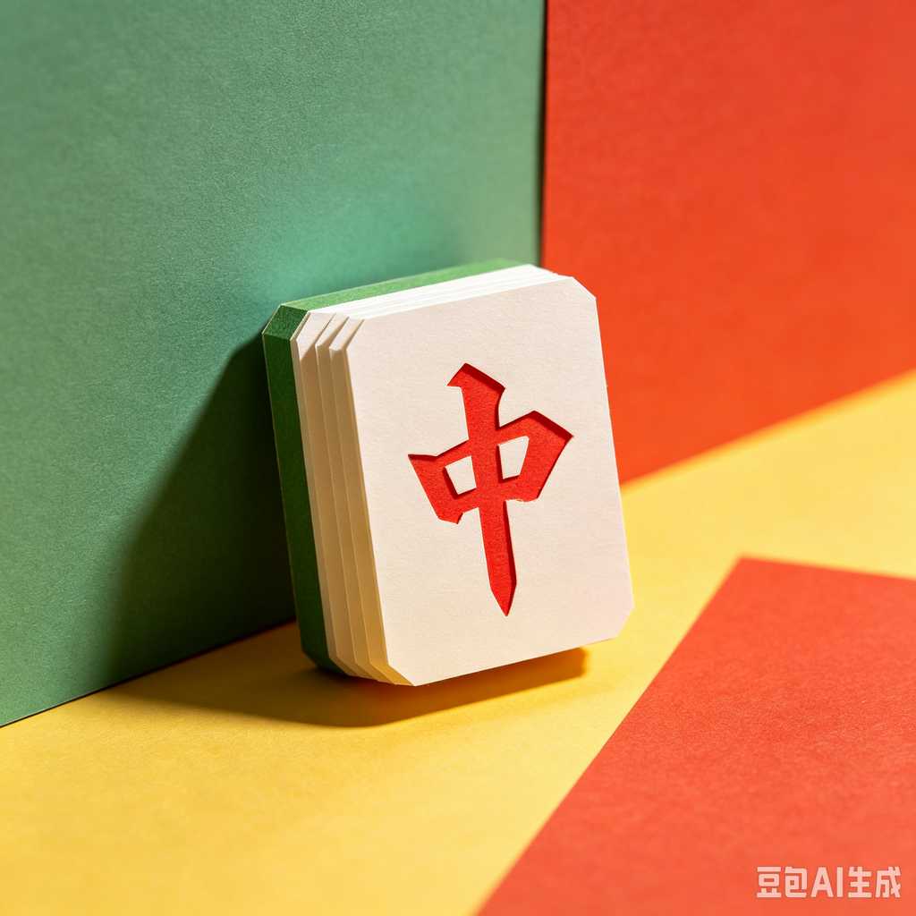 BirminghamAL,mahjong