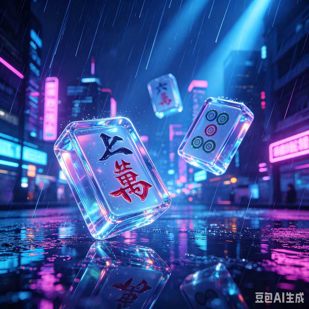scratch proof mahjong case