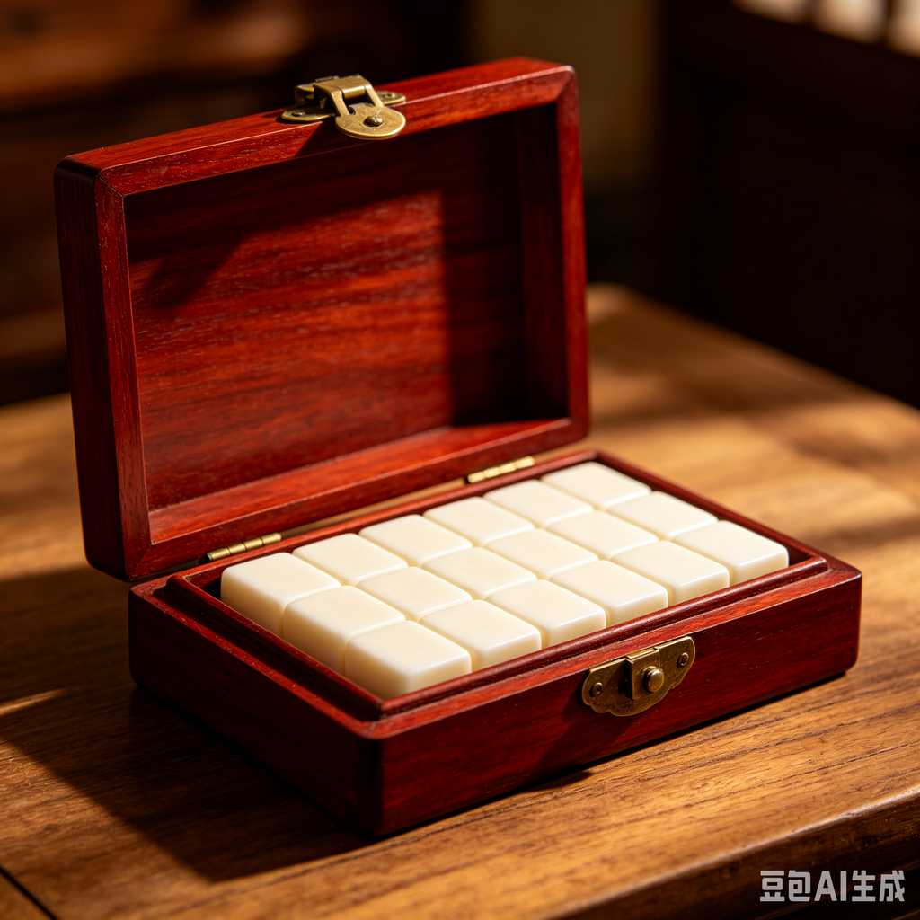 avignon,mahjong