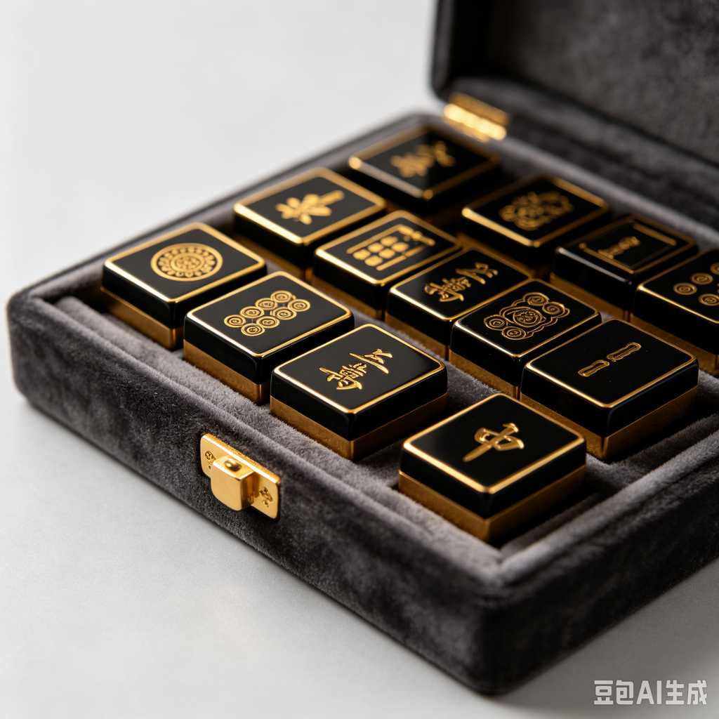 zagreb,mahjong