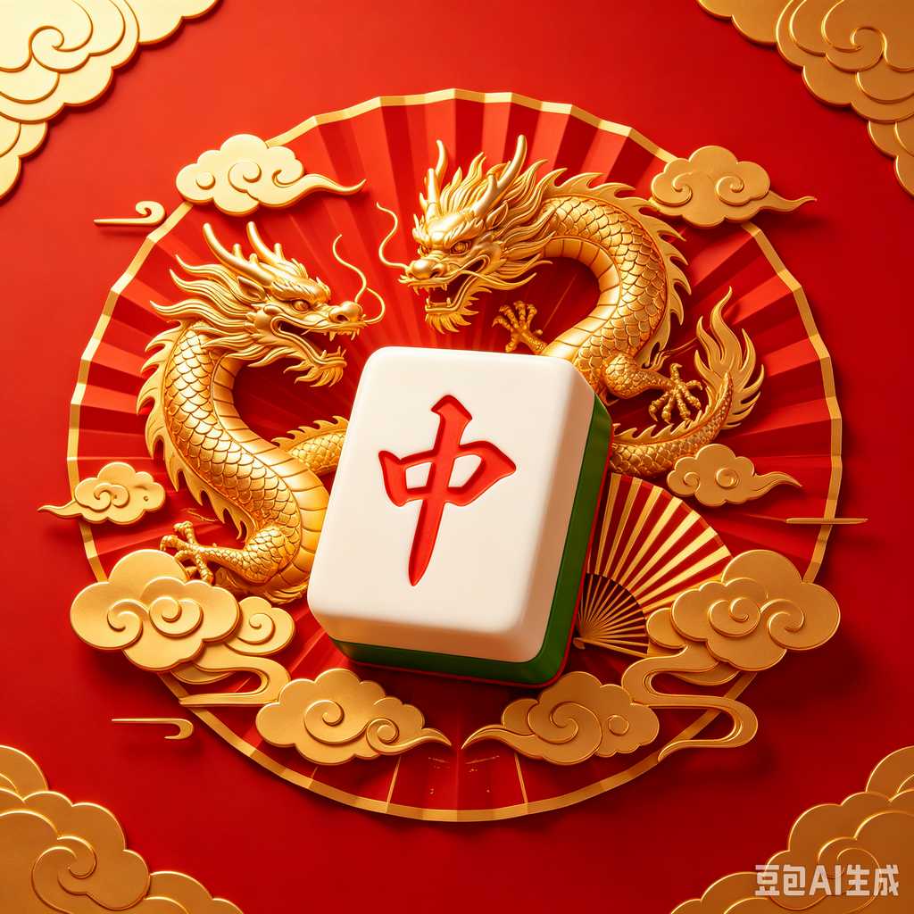 Schenectady,mahjong