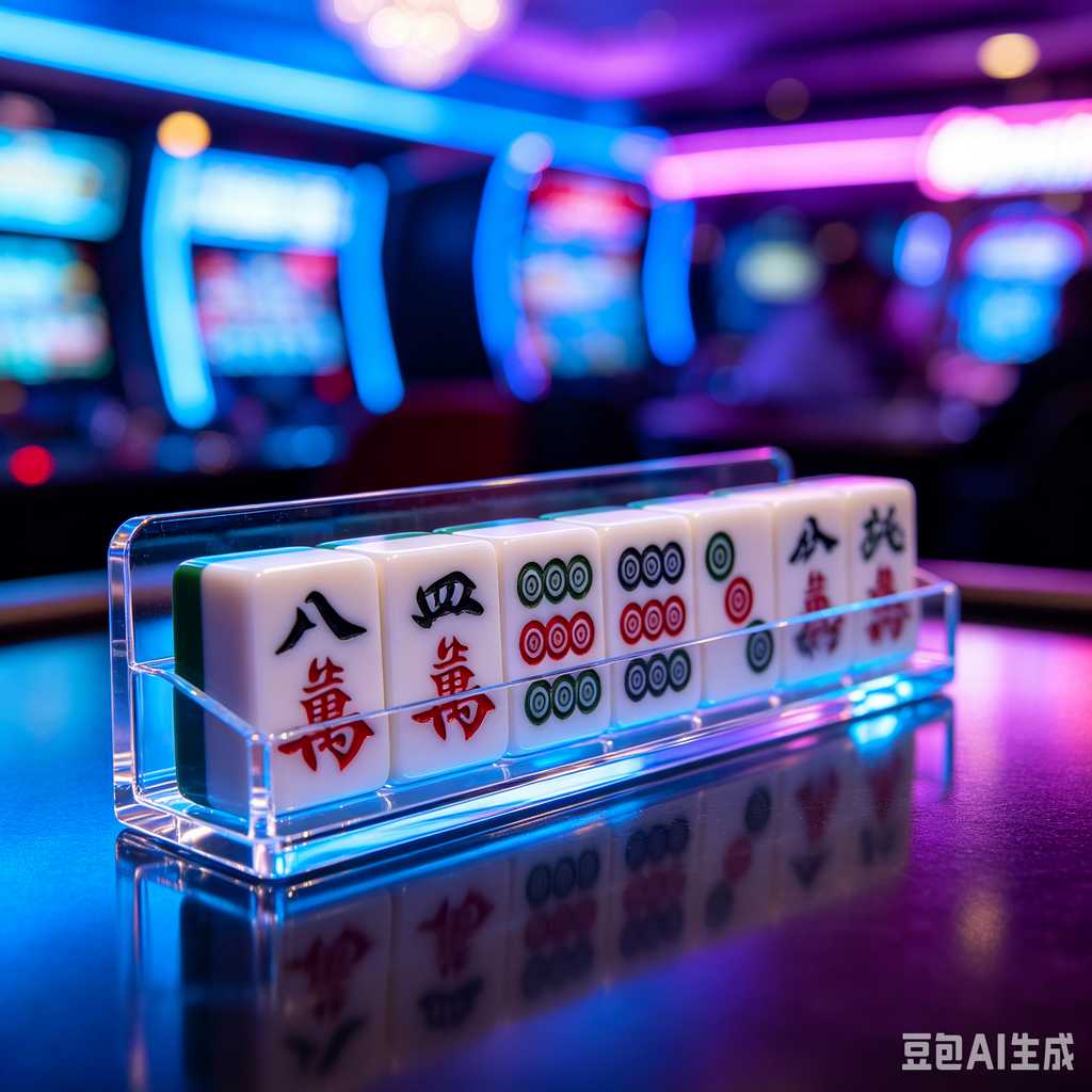 chinese mahjong tiles for sale