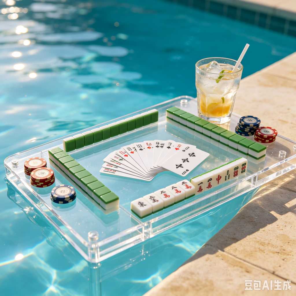 replacement mahjong dice