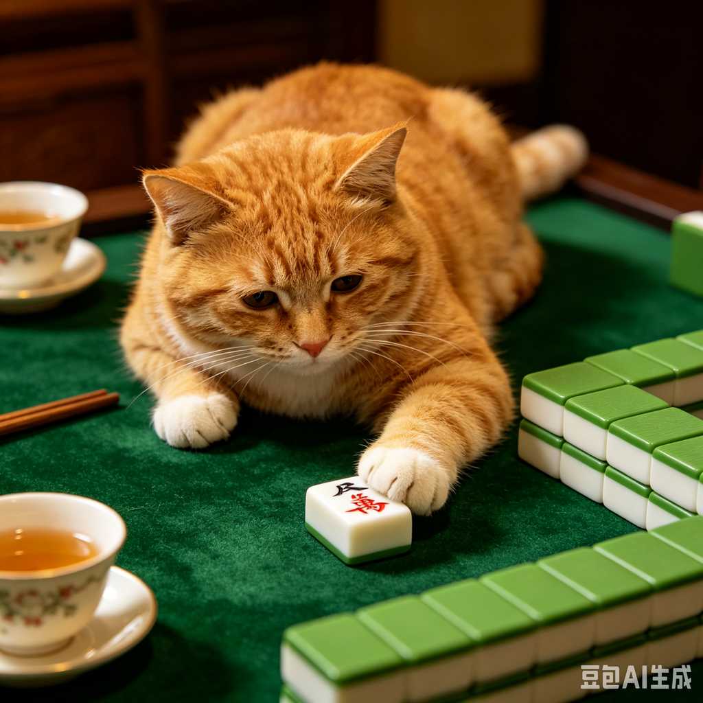 pressure resistant mahjong box